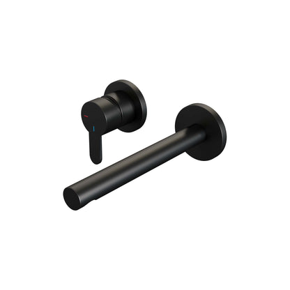 Brauer 5-S-083-S4-65