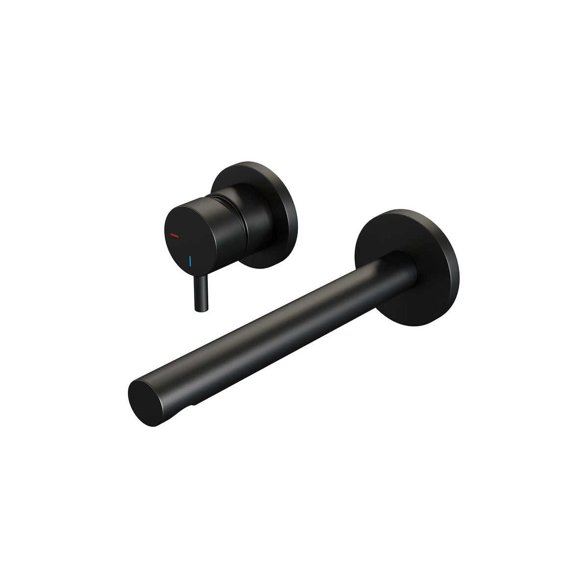 Brauer 5-S-083-S5-65