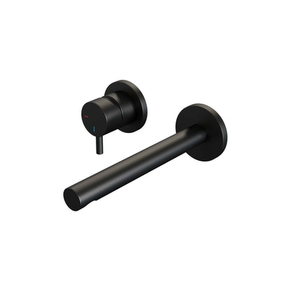 Brauer 5-S-083-S5-65