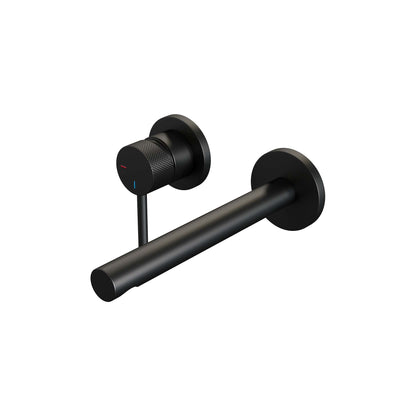 Brauer 5-S-083-S6-65