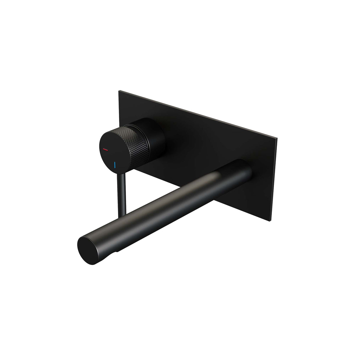 Brauer 5-S-083-S6