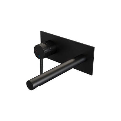 Brauer 5-S-083-S6