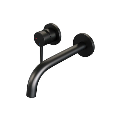 Brauer 5-S-083