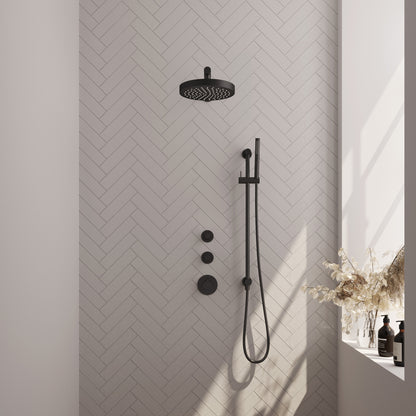 Brauer 5-S-377