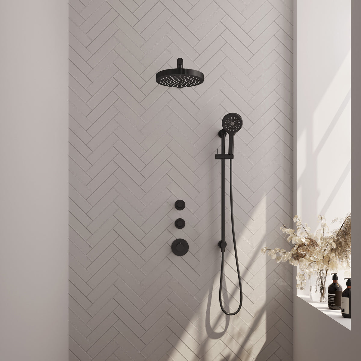 Brauer 5-S-383