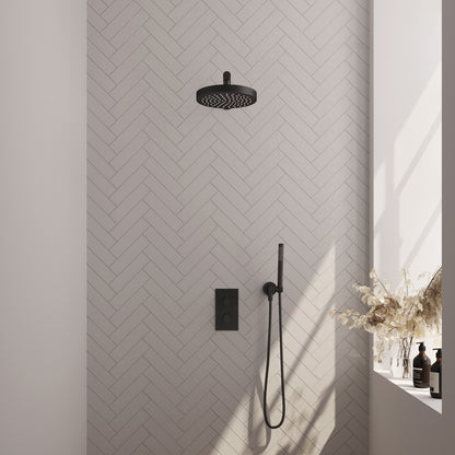 Brauer 5-S-389