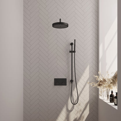 Brauer 5-S-427
