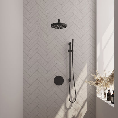 Brauer 5-S-449