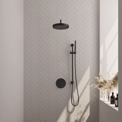 Brauer 5-S-451