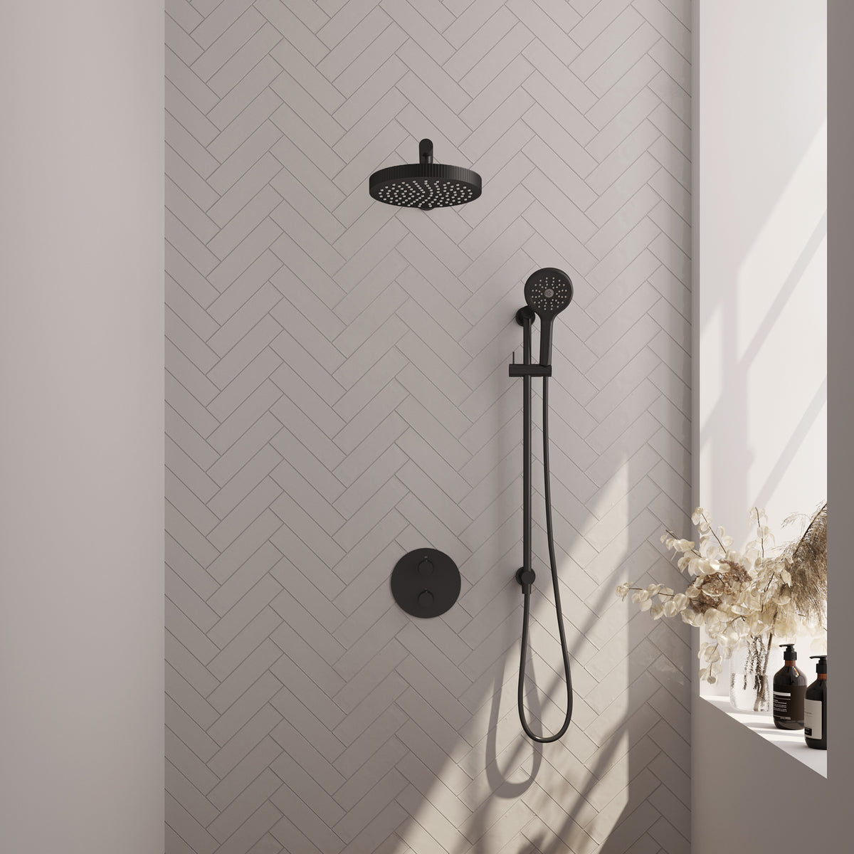 Brauer 5-S-455