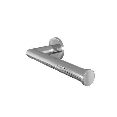 Brauer Toiletrolhouder – Chroom – 5-CE-150