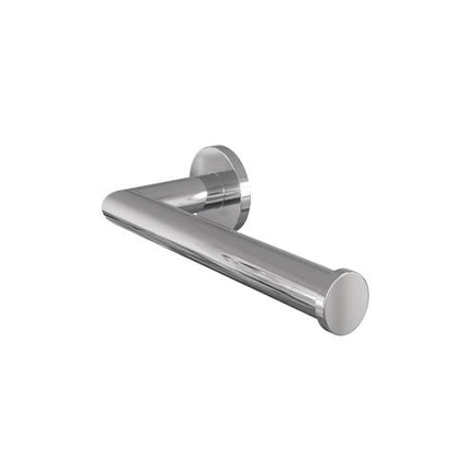 Brauer Toiletrolhouder – Chroom – 5-CE-150