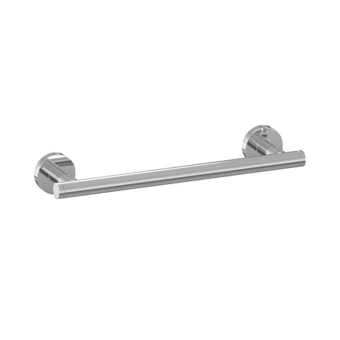 Brauer Handdoekrek 30 – Chroom – 5-CE-219