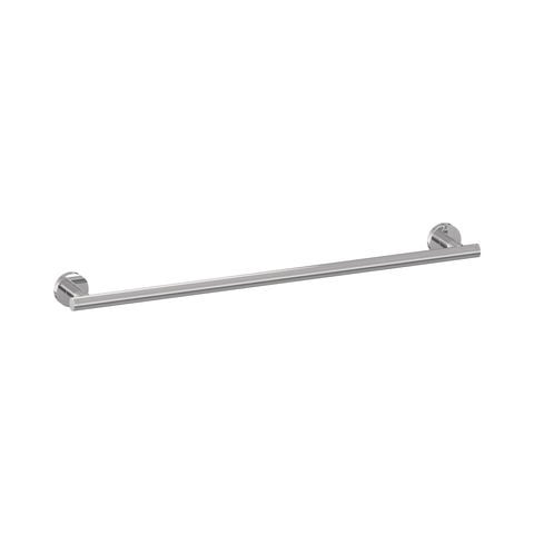 Brauer Handdoekrek 60 – Chroom – 5-CE-220