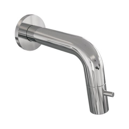 Brauer Edition inbouw fonteinkraan inkortbaar – Chroom – 5-CE-257