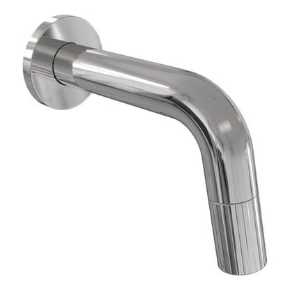 Brauer Stripe inbouw fonteinkraan inkortbaar – Chroom – 5-CE-461