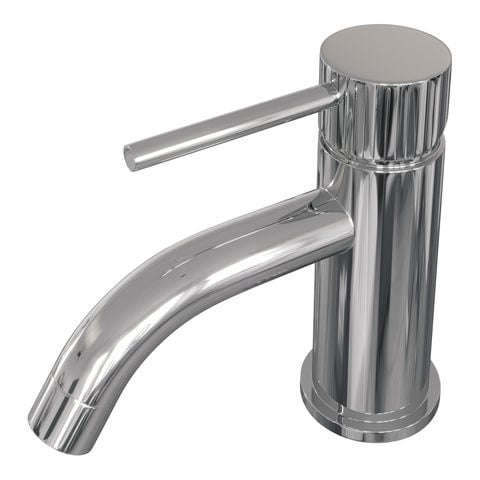 Brauer Stripe opbouw fonteinkraan – Chroom – 5-CE-465