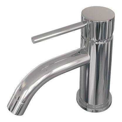 Brauer Stripe opbouw fonteinkraan – Chroom – 5-CE-465