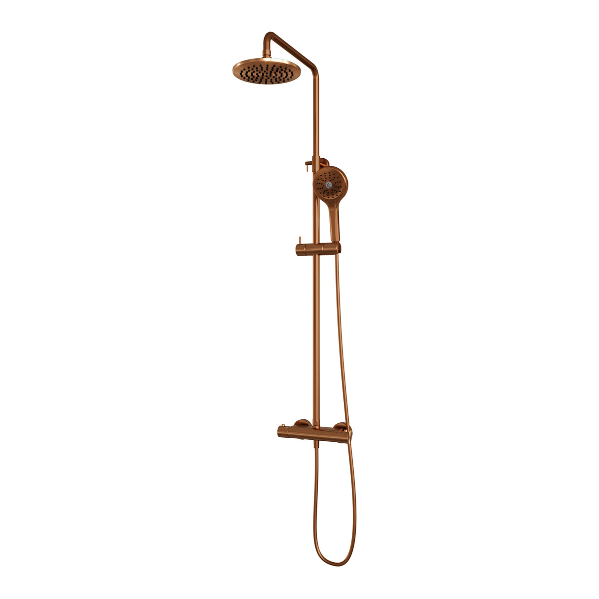 Brauer 5-GK-240