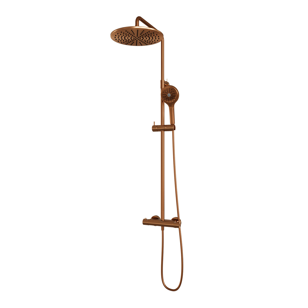 Brauer 5-GK-242