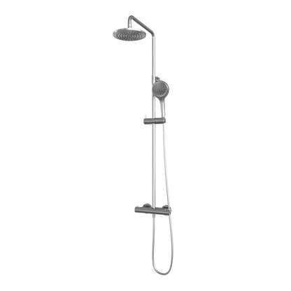Brauer 5-NG-240