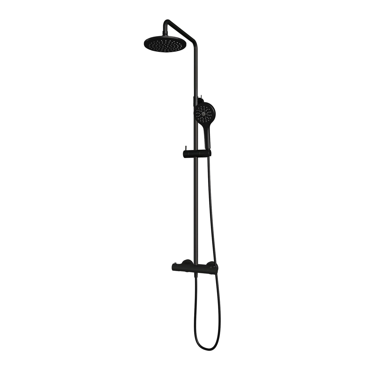 Brauer 5-S-240