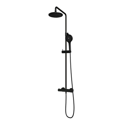 Brauer 5-S-240