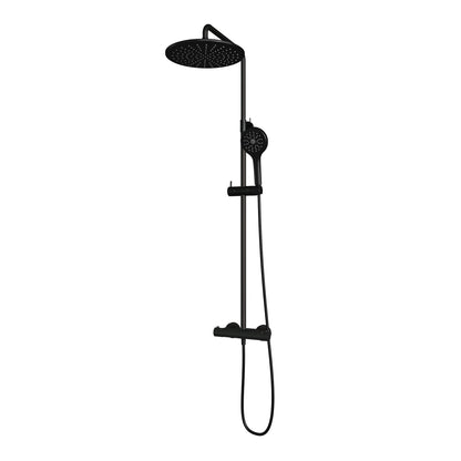 Brauer 5-S-242