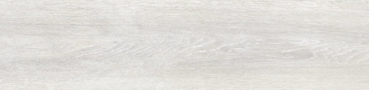 Porcelanosa Tanzania smart white antislip 22 × 90 cm