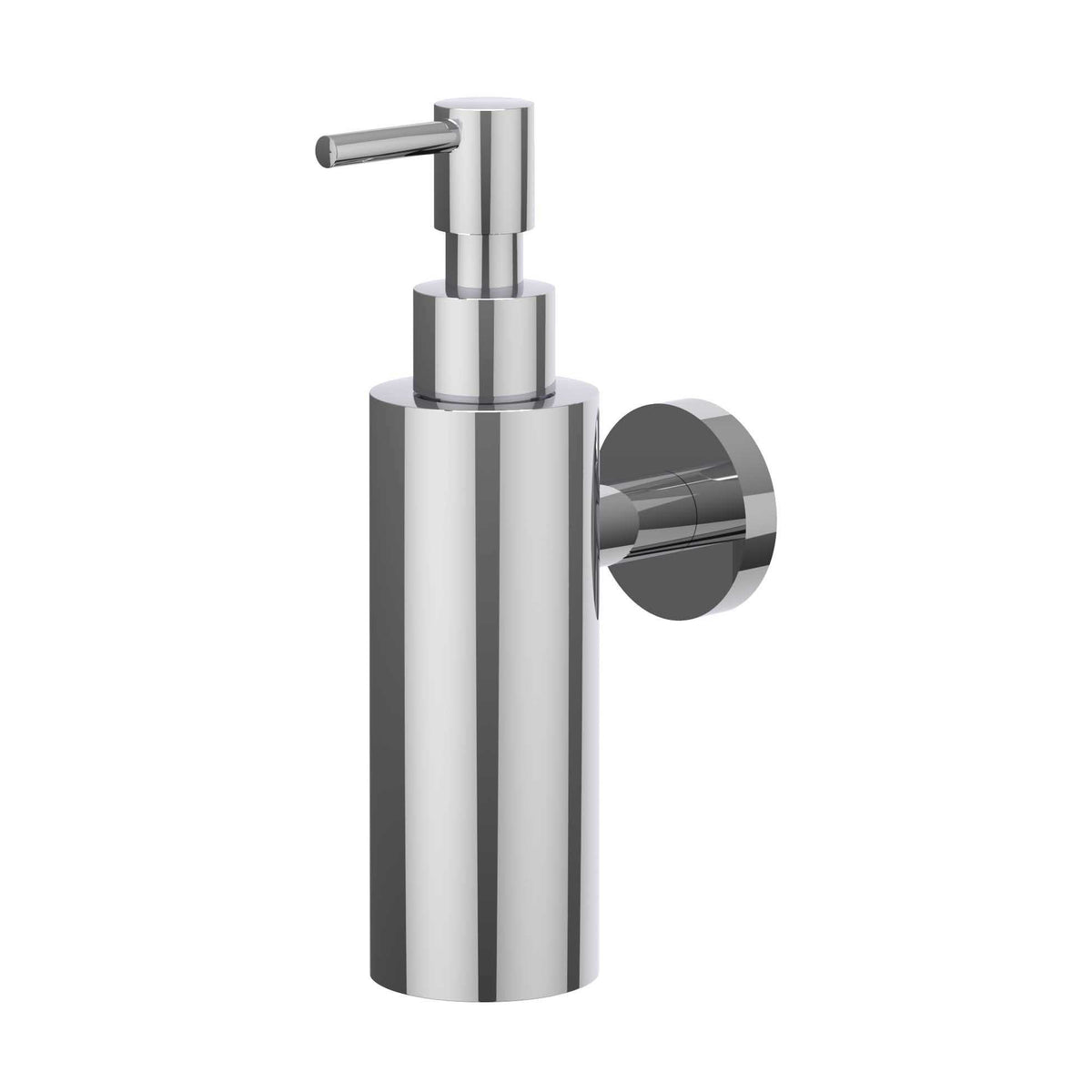 IVY Bond Zeepdispenser wand model - 6500301