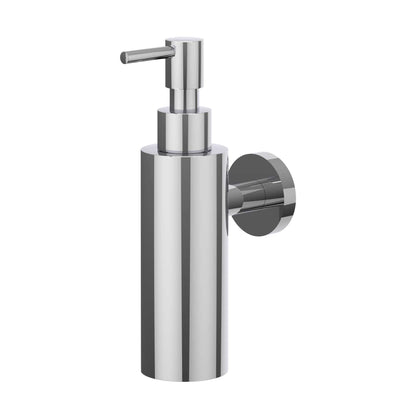 IVY Bond Zeepdispenser wand model - 6500301