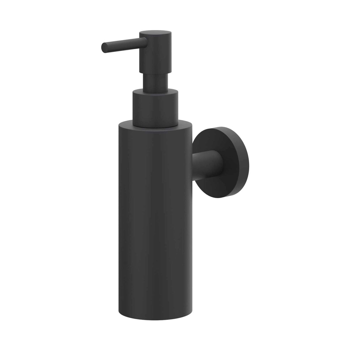 IVY Bond Zeepdispenser wand model - 6500302