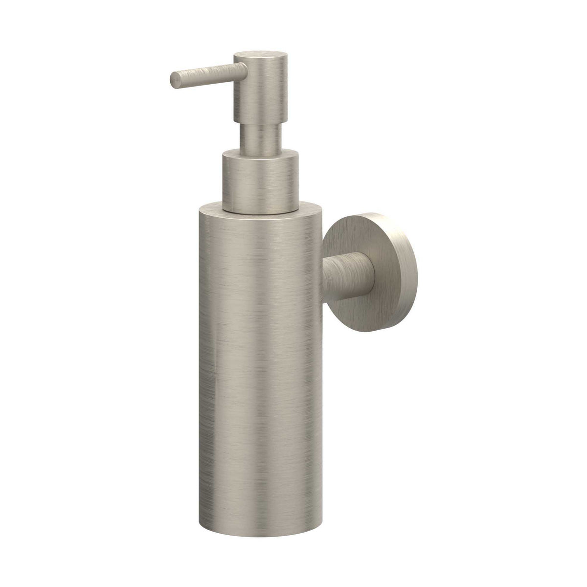 IVY Bond Zeepdispenser wand model - 6500303