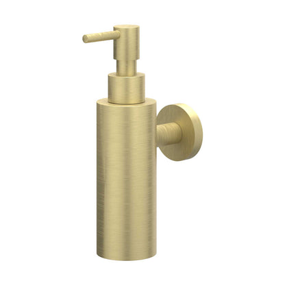IVY Bond Zeepdispenser wand model - 6500304