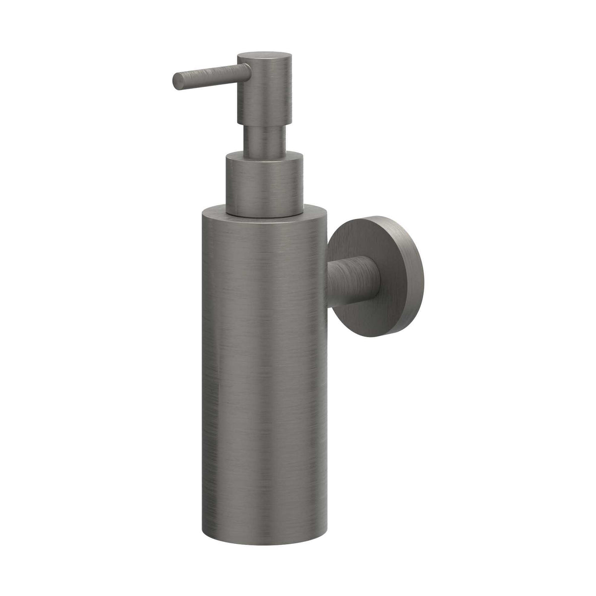 IVY Bond Zeepdispenser wand model - 6500306