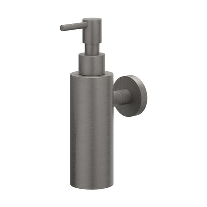 IVY Bond Zeepdispenser wand model - 6500306