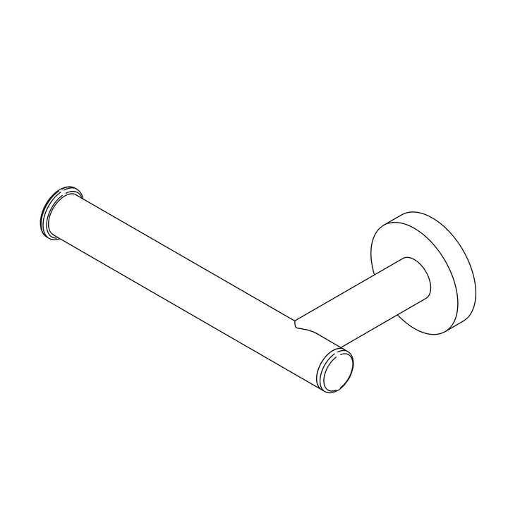 IVY Bond Toiletrolhouder - 6500351