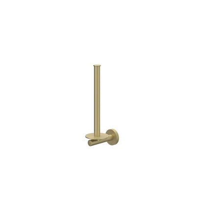 IVY Bond reserverolhouder wandmodel 2 rollen - 6500404