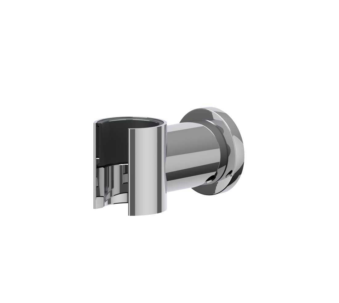 IVY Bond Wandsteun - 6900101