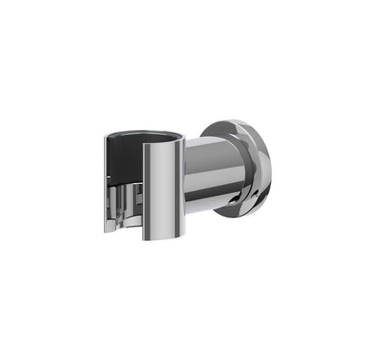 IVY Bond Wandsteun - 6900101