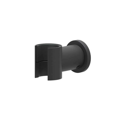 IVY Bond Wandsteun - 6900102