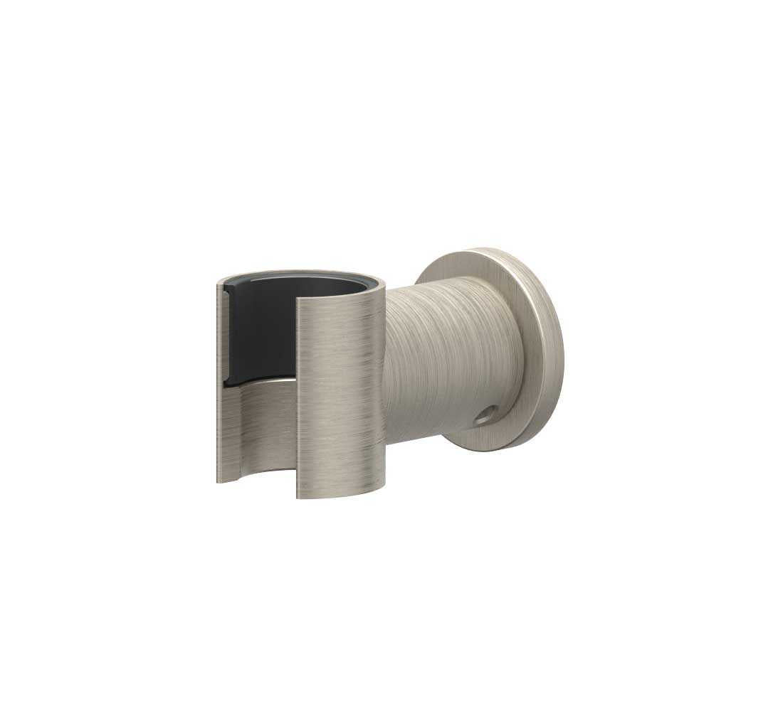 IVY Bond Wandsteun - 6900103