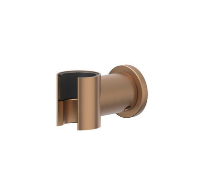 IVY Bond Wandsteun - 6900105