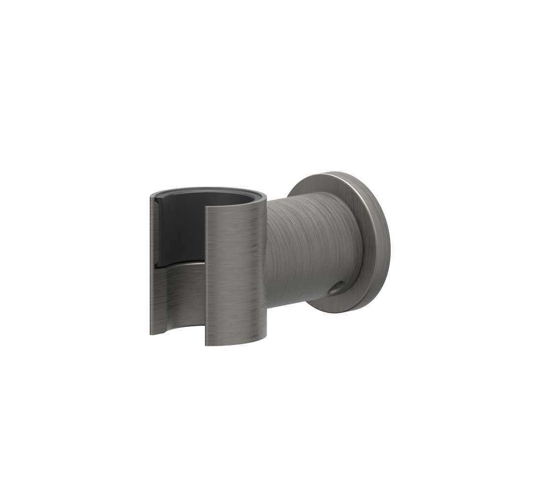 IVY Bond Wandsteun - 6900106