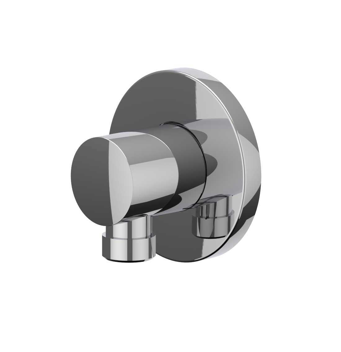 IVY Bond Wanduitlaat 1/2" - 6900151