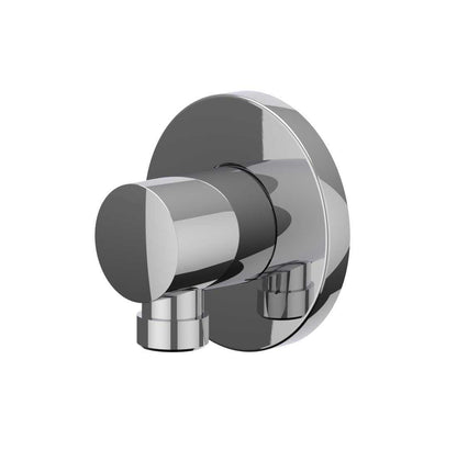 IVY Bond Wanduitlaat 1/2" - 6900151