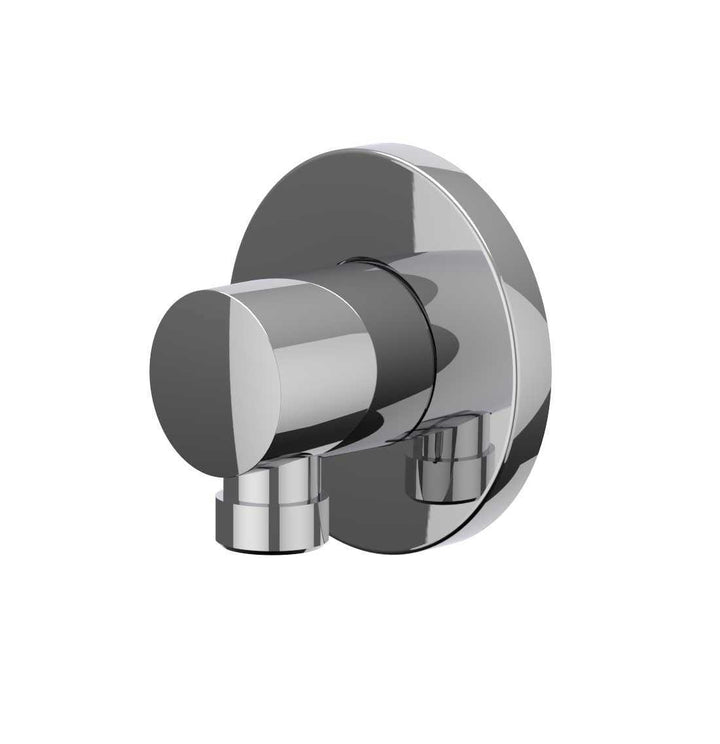 IVY Bond Wanduitlaat 1/2" - 6900151