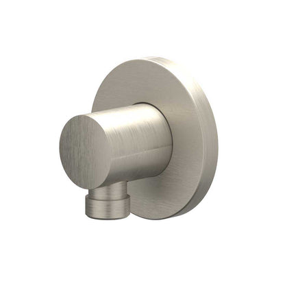IVY Bond Wanduitlaat 1/2" - 6900153