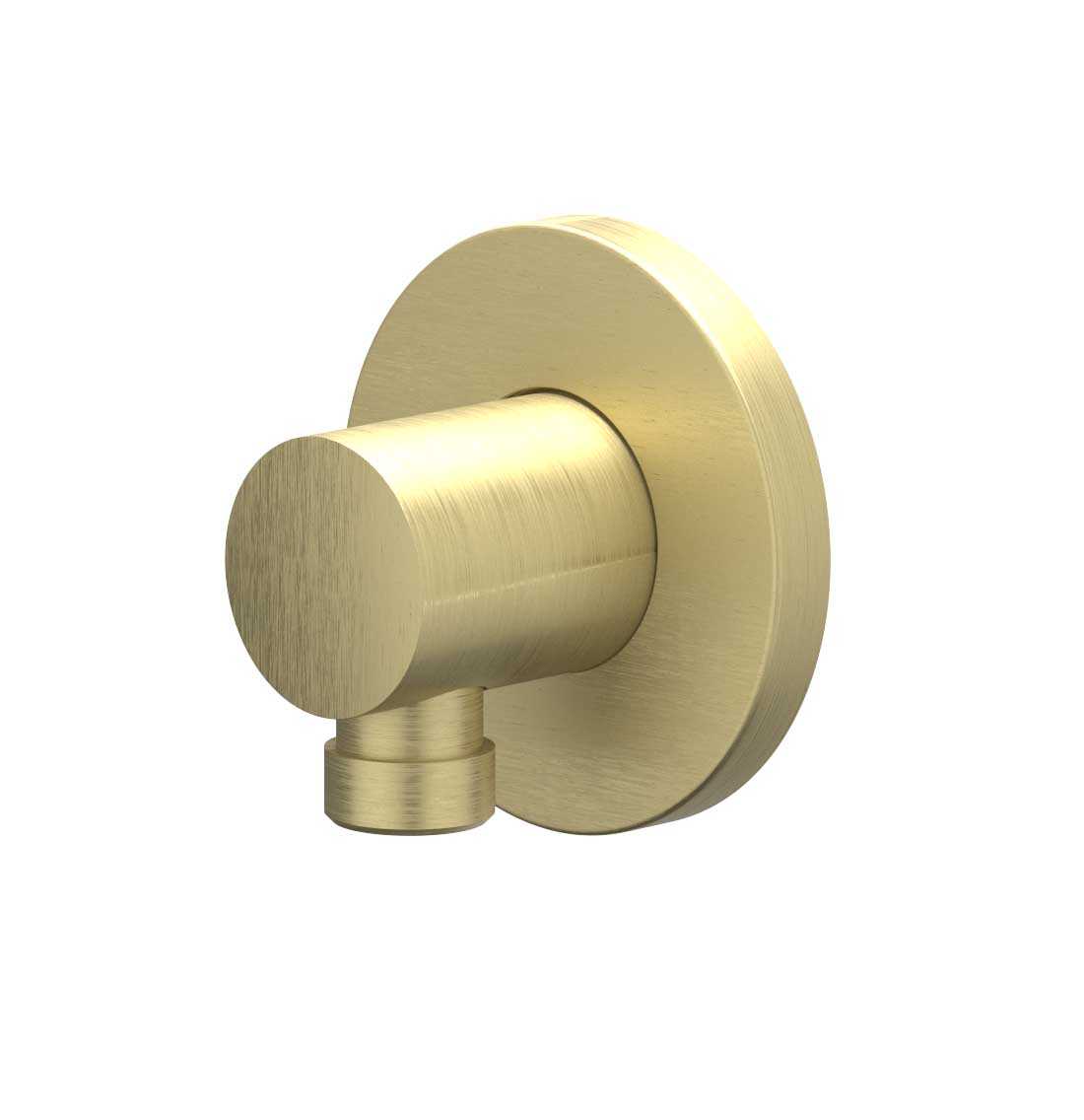 IVY Bond Wanduitlaat 1/2" - 6900154