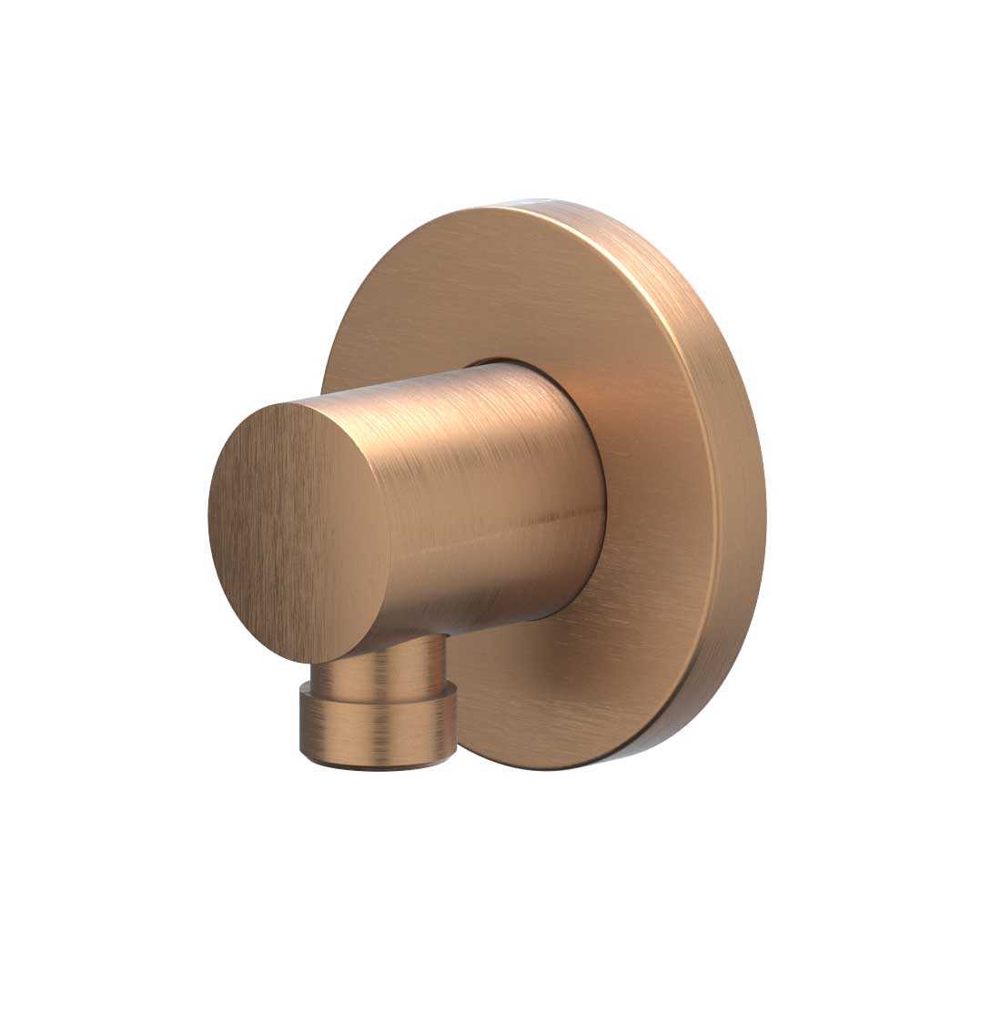 IVY Bond Wanduitlaat 1/2" - 6900155